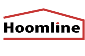 Hoomline