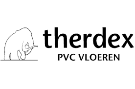 Therdex