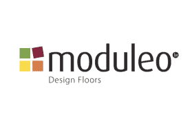 Moduleo