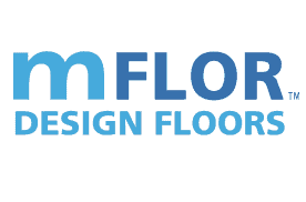 mFLOR