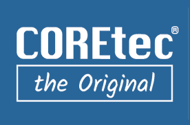 COREtec