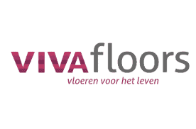 Vivafloors
