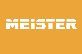 Meister