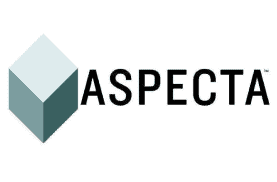 Aspecta